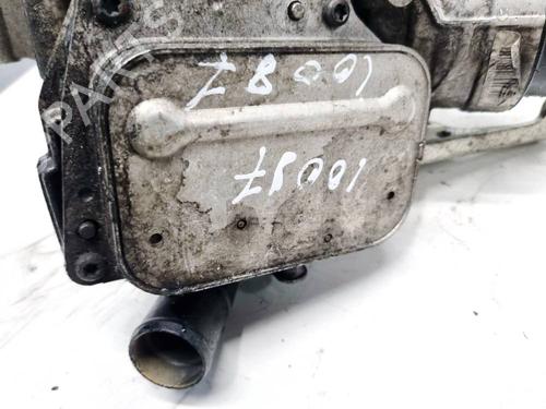 Oil radiator OPEL CORSA E (X15) 1.3 CDTI (08, 68) | BP34904573M33 - Image 3