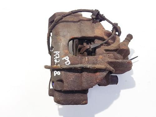 Used Right front brake caliper Right front brake caliper ROVER 75 (RJ) 2.0 CDT (115 hp) 35486608 35486608