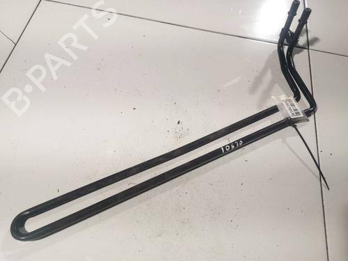 Used Oil radiator Oil radiator 34976051 34976051