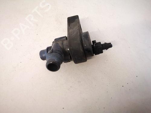 Auxiliary water pump BMW X5 (E53) 4.4 i | BP35512980M111 - Image 2
