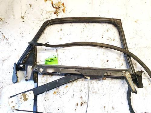 Other AUDI A4 B6 (8E2) 2.0 | BP35108504O1 - Image 2