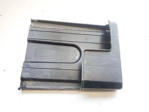 Used Support Support HONDA CIVIC VIII Saloon (FD, FA) 1.3 IMA (FA3, FD3) (95 hp) 34362157 34362157