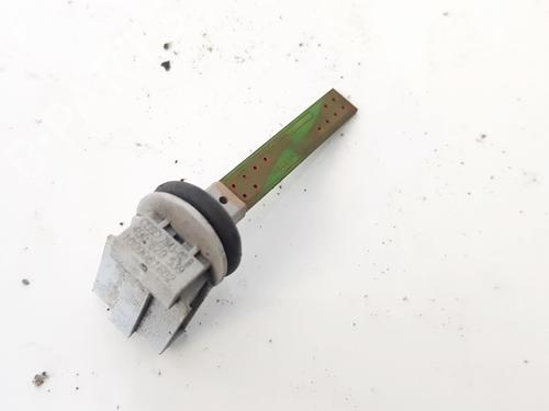 Used Electronic module Electronic module AUDI A4 B6 (8E2) 1.6 (102 hp) 35499183 35499183