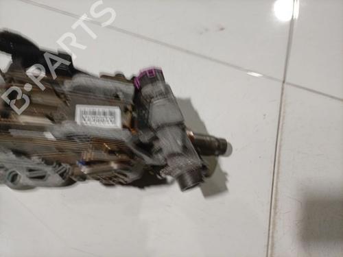 Steering column AUDI A6 C5 (4B2, 4B4) 2.5 TDI | BP34747152M21 - Image 3