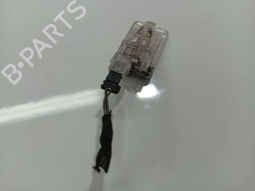 Interior roof light FORD S-MAX (WA6) 1.8 TDCi | BP34887287I8 - Image 4