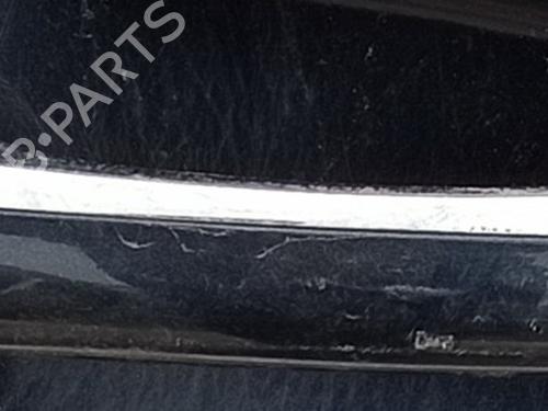 front-right-exterior-door-handle-mercedes-benz-e-class-w211-2002-2003-2004-2005-2006-2007-2008-2009-35632980 main image