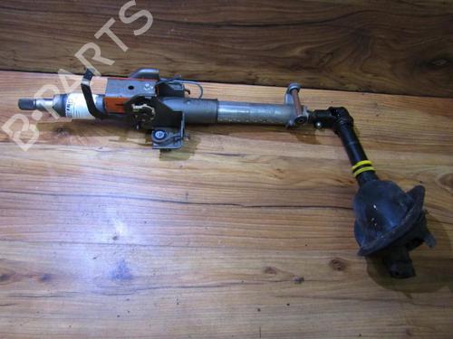 steering-column-opel-vectra-c-z02-2002-2003-2004-2005-2006-2007-2008-2009-35652098 main image