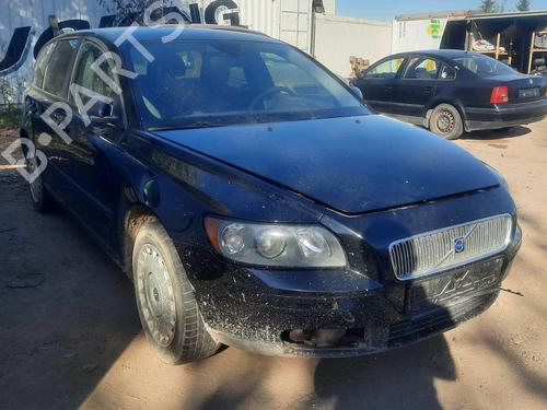 Switch VOLVO V50 (545) 1.6 D | BP33087218I30 - Image 4