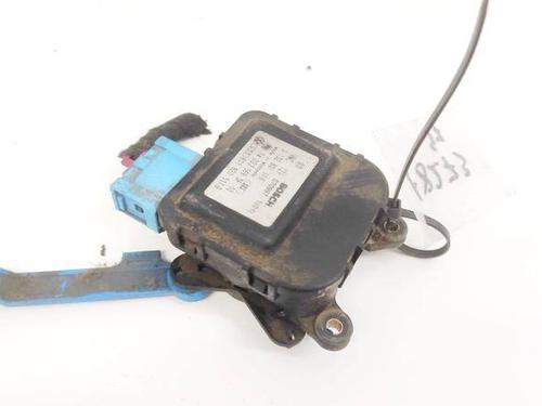 Used Electronic module AUDI A4 B5 (8D2) 1.9 TDI (110 hp) 32961719