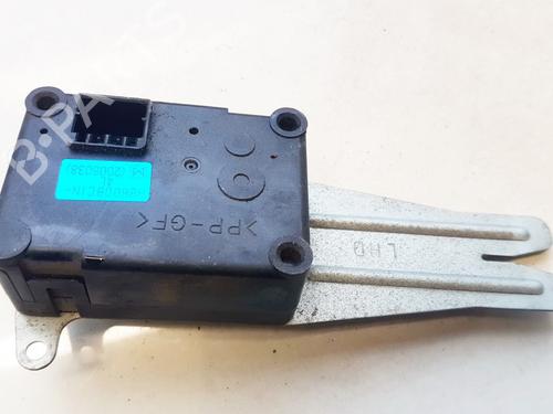 Used Electronic module Electronic module MAZDA 323 F V (BA) 1.5 16V (BA11) (88 hp) 33105061 33105061