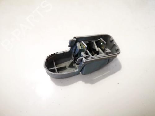 Andre HONDA FR-V (BE) 2.2 i CTDi (BE5) | BP35593432O1 - Image 3