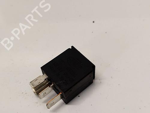 Electronic sensor VOLVO V70 II (285) D5 | BP34431390M84 - Image 2