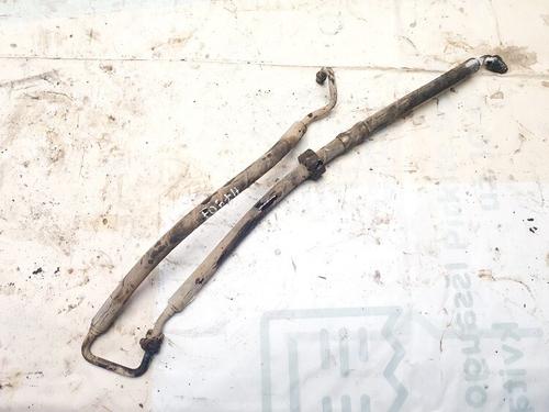 Used Pipe Pipe 35449429 35449429
