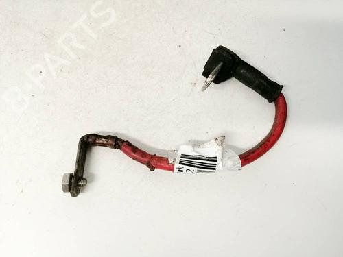 Used Cable Cable 35028746 35028746