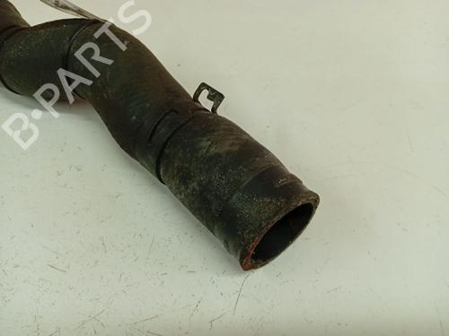 Pipe LEXUS IS II (_E2_) 220d (ALE20) | BP37864489M125 - Image 3