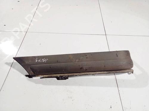 other-ford-transit-van-fa_-_-2006-2007-2008-2009-2010-2011-2012-2013-2014-35146655 main image