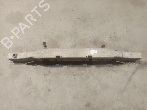 Køfangervange Køfangervange OPEL ASTRA H (A04) 1.7 CDTI (L48) (100 hp) 36587302 36587302