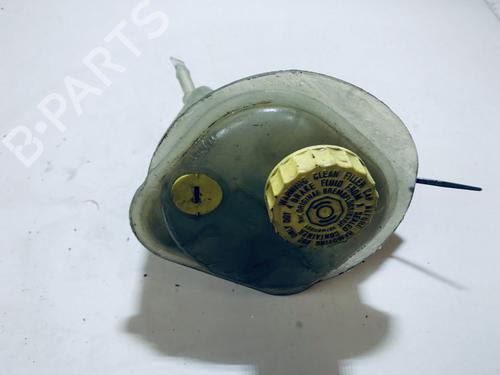 Used Other Other 35596134 35596134
