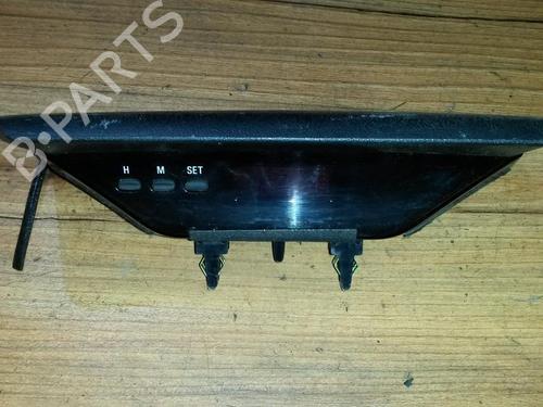 Used Display monitor Display monitor 35648900 35648900