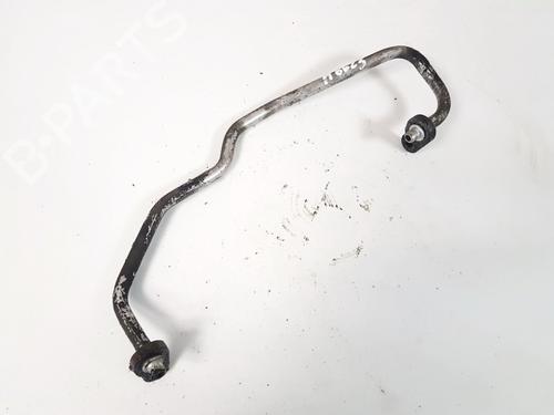 Used AC pipe AC pipe PEUGEOT 206 Hatchback (2A/C) 2.0 HDI 90 (90 hp) 33090765 33090765