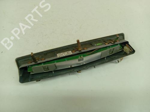 Third brake light OPEL ASTRA H (A04) 1.9 CDTI (L48) | BP37512988L11 - Image 3