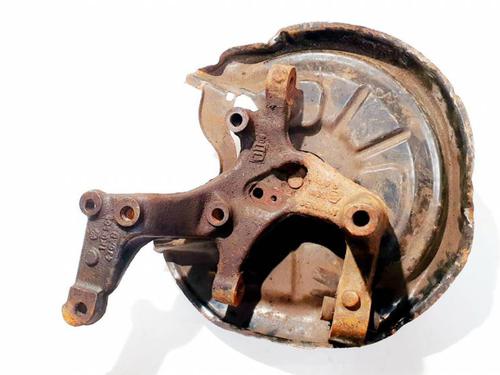Used Right rear steering knuckle Right rear steering knuckle 35146039 35146039