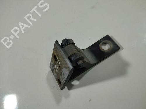 hingedoor-check-strap-audi-a6-c4-4a2-1994-1995-1996-1997-1998-32555595 main image