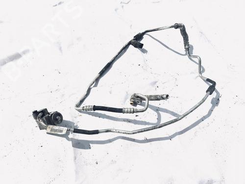 Used AC pipe BMW 1 (E81) 120 d (163 hp) 33072249