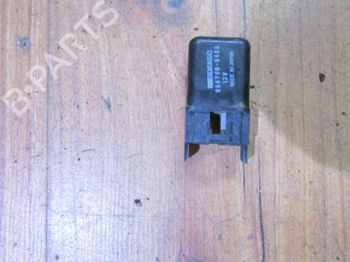 Used Electronic sensor Electronic sensor NISSAN PRIMERA (P11) 2.0 TD (90 hp) 33480390 33480390