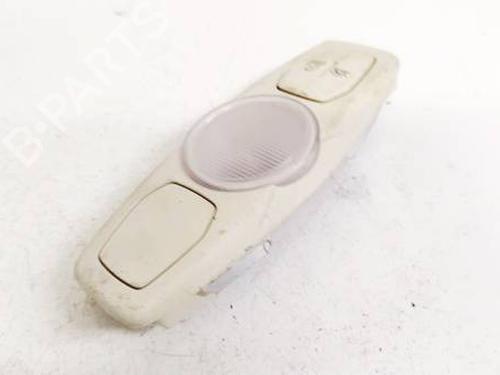 interior-roof-light-ford-focus-iii-2010-2011-2012-2013-2014-2015-2016-2017-2018-2019-2020-35001099 main image