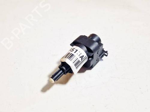 Used Electronic module Electronic module VW POLO IV (9N_, 9A_) 1.2 12V (64 hp) 34986873 34986873