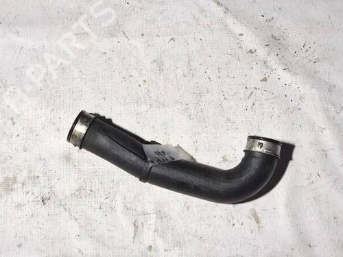 Used Pipe Pipe 32957177 32957177