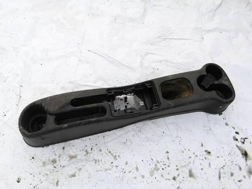 Used Cup/Object holder Cup/Object holder NISSAN CUBE (Z12) 1.6 16V (110 hp) 35194239 35194239