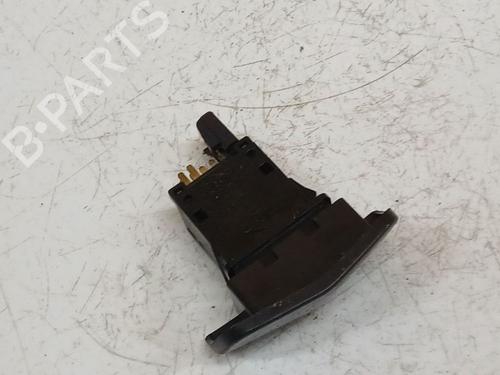 Warning switch NISSAN PRIMERA Hatchback (P12) 1.9 dCi | BP36659118I22 - Image 3