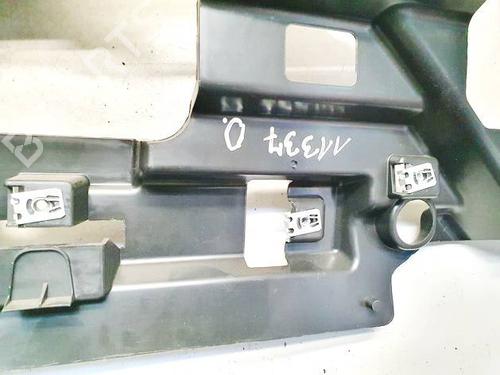 Other RENAULT AUSTRAL TCe 130 (HGM2) | BP38579231O1 - Image 2