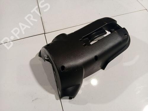 Andre Andre NISSAN PRIMERA Hatchback (P12) 1.9 dCi (120 hp) 36658493 36658493