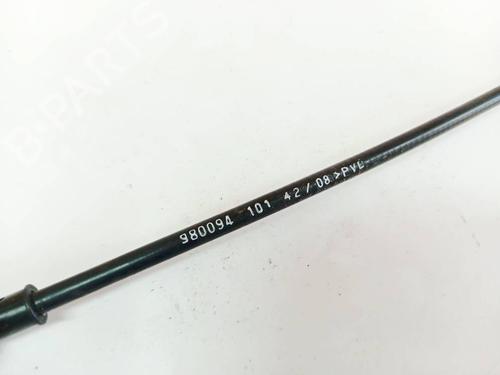 Cable FORD C-MAX (DM2) 1.8 | BP34769606E12 - Image 3