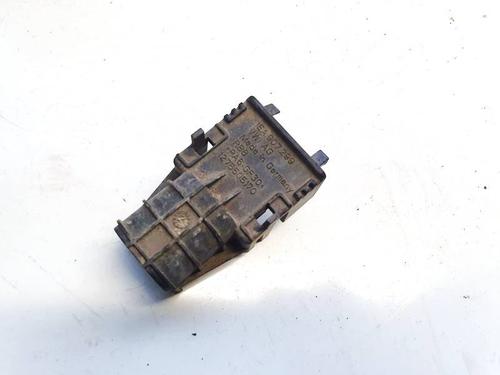 BP32611176O1 main image