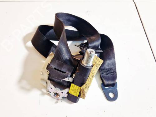 Used Front right seatbelt Front right seatbelt CITROËN C5 III (RD_) 2.0 HDi (RDRHD8, RDRHDJ, RDRHR8, RDRHRJ) (136 hp) 35023069 35023069