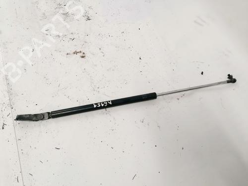 Used Tailgate lift support Tailgate lift support SUBARU FORESTER (SG_) 2.0 S Turbo AWD (SG5) (177 hp) 36101230 36101230