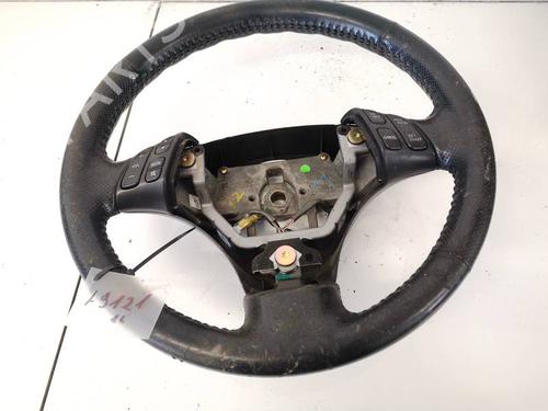 Used Steering wheel Steering wheel 35291235 35291235