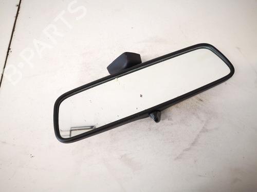 Used Rear mirror Rear mirror OPEL ASTRA H (A04) 1.7 CDTI (L48) (100 hp) 35413094 35413094