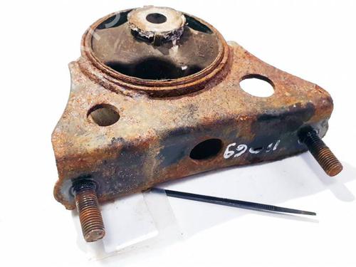 Engine mount TOYOTA PREVIA II (_R3_) 2.0 D-4D (CLR30_, CLR30R) | BP32537559M89 - Image 2