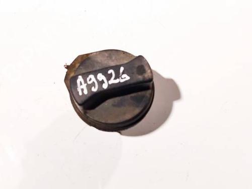 Used Fuel cap Fuel cap FORD GALAXY I (WGR) 1.9 TDI (90 hp) 35140935 35140935