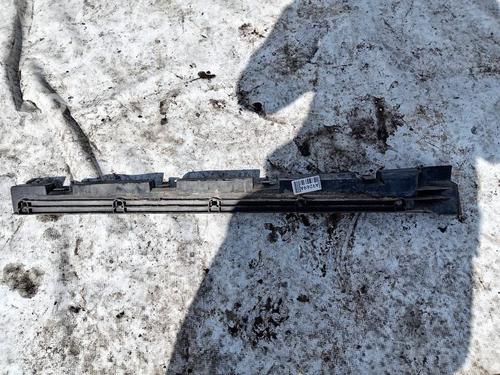 Used Support Support MERCEDES-BENZ M-CLASS (W164) ML 320 CDI 4-matic (164.122) (224 hp) 32572261 32572261