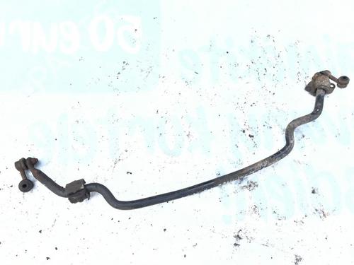 Used Anti roll bar Anti roll bar NISSAN X-TRAIL I (T30) 2.2 dCi (136 hp) 35613296 35613296