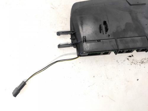 Third brake light SAAB 9-3 (YS3F, E79, D79, D75) 1.9 TiD | BP35563595L11 - Image 3