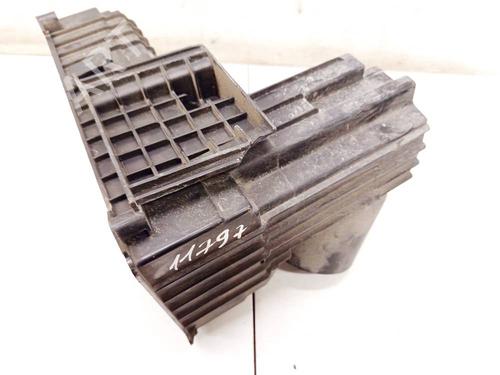 Air filter box CITROËN C5 III (RD_) 2.0 HDi (RDRHD8, RDRHDJ, RDRHR8, RDRHRJ) | BP39015201M87 - Image 2