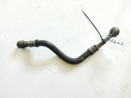 Used Pipe Pipe BMW 1 (E81) 116 i (115 hp) 35069892 35069892