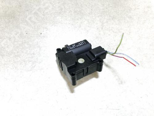 Used Electronic module Electronic module TOYOTA COROLLA Verso (_E12_) 2.0 D-4D (CDE120_, CDE120R) (90 hp) 33061736 33061736